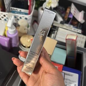 Lancome lancôme hypnose mascara